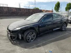 WVWSR7AN9NE009517 2022 VOLKSWAGEN ARTEON