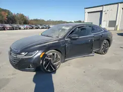 WVWTR7AN0ME002538 2021 VOLKSWAGEN ARTEON