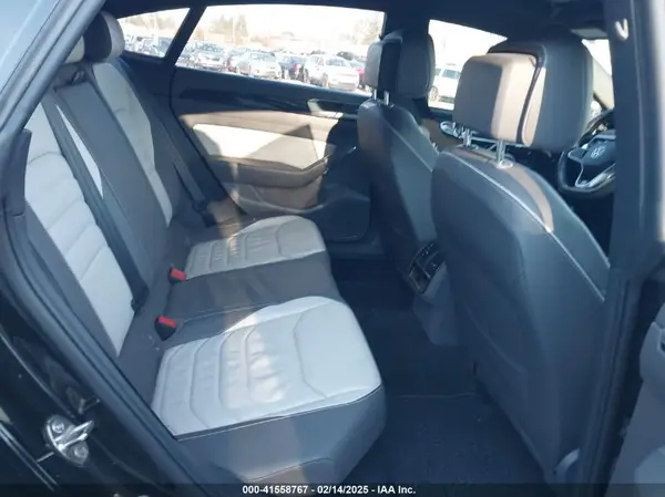WVWTR7AN0ME002796 2021 VOLKSWAGEN ARTEON - Image 8