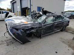 WVWTR7AN0PE012149 2023 VOLKSWAGEN ARTEON