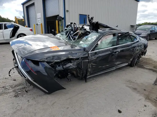 WVWTR7AN0PE012149 2023 VOLKSWAGEN ARTEON