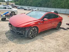 WVWTR7AN0PE012796 2023 VOLKSWAGEN ARTEON
