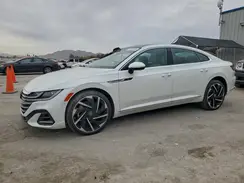 WVWTR7AN0PE015360 2023 VOLKSWAGEN ARTEON