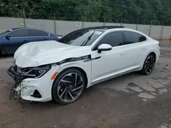 WVWTR7AN0PE017996 2023 VOLKSWAGEN ARTEON