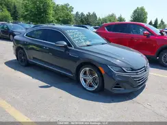 WVWTR7AN1ME003536 2021 VOLKSWAGEN ARTEON