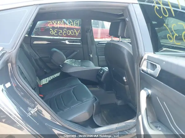 WVWTR7AN1ME003536 2021 VOLKSWAGEN ARTEON - Image 8