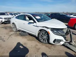 WVWTR7AN3LE013290 2020 VOLKSWAGEN ARTEON