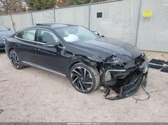 WVWTR7AN3PE010332 2023 VOLKSWAGEN ARTEON