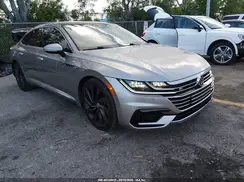 WVWTR7AN4LE016876 2020 VOLKSWAGEN ARTEON
