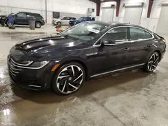 WVWTR7AN4ME012571 2021 VOLKSWAGEN ARTEON
