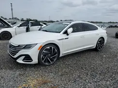 WVWTR7AN4PE010422 2023 VOLKSWAGEN ARTEON