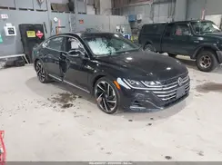 WVWTR7AN4PE010971 2023 VOLKSWAGEN ARTEON