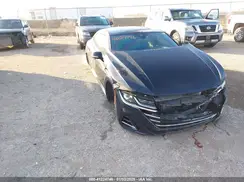 WVWTR7AN4PE011960 2023 VOLKSWAGEN ARTEON