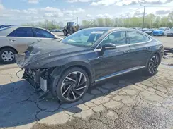 WVWTR7AN5PE002572 2023 VOLKSWAGEN ARTEON