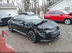 WVWTR7AN5PE012003 2023 VOLKSWAGEN ARTEON