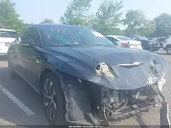 WVWTR7AN6KE007076 2019 VOLKSWAGEN ARTEON