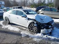 WVWTR7AN7KE007491 2019 VOLKSWAGEN ARTEON
