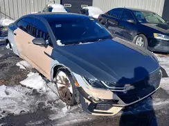 WVWTR7AN7LE013700 2020 VOLKSWAGEN ARTEON