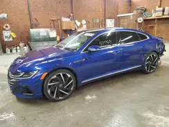 WVWTR7AN7ME006389 2021 VOLKSWAGEN ARTEON