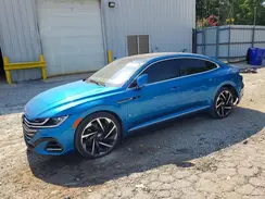WVWTR7AN7PE012018 2023 VOLKSWAGEN ARTEON