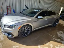 WVWTR7AN9LE014637 2020 VOLKSWAGEN ARTEON