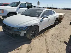 WVWTR7AN9LE017554 2020 VOLKSWAGEN ARTEON