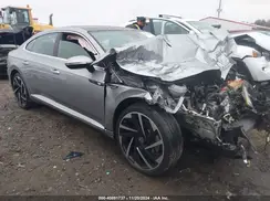 WVWTR7AN9ME009553 2021 VOLKSWAGEN ARTEON