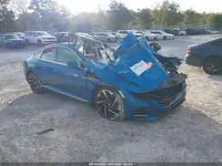 WVWTR7AN9PE012019 2023 VOLKSWAGEN ARTEON
