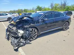 WVWTR7ANXME002434 2021 VOLKSWAGEN ARTEON