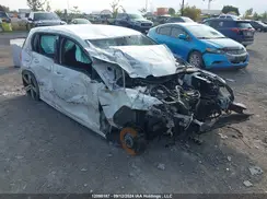 WVWUF7AU0GW240263 2016 VOLKSWAGEN GOLF