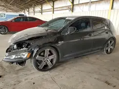 WVWUF7AU1GW047586 2016 VOLKSWAGEN GOLF