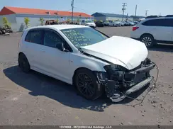 WVWUF7AU2GW224257 2016 VOLKSWAGEN GOLF