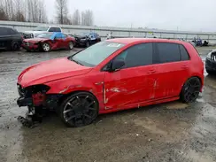 WVWUF7AU3GW066768 2016 VOLKSWAGEN GOLF