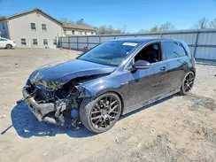 WVWUF7AU4GW049395 2016 VOLKSWAGEN GOLF