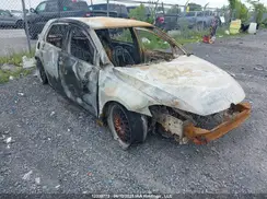 WVWUF7AU8GW061680 2016 VOLKSWAGEN GOLF