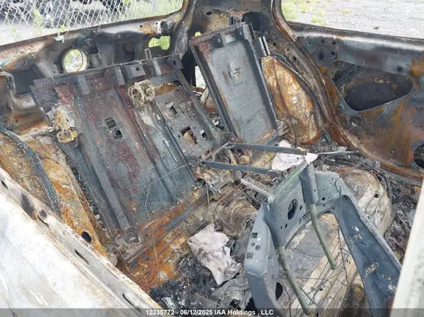 WVWUF7AU8GW061680 2016 VOLKSWAGEN GOLF - Image 8
