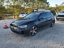 WVWUF7AU8GW079905 2016 VOLKSWAGEN GOLF
