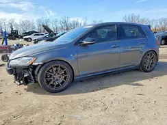 WVWVA7AU0KW145388 2019 VOLKSWAGEN GOLF