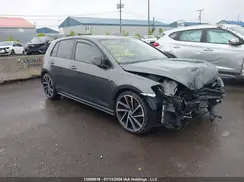 WVWVA7AU0KW188743 2019 VOLKSWAGEN GOLF