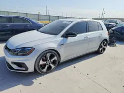 WVWVA7AU3KW143375 2019 VOLKSWAGEN GOLF
