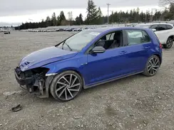 WVWVA7AU4KW214373 2019 VOLKSWAGEN GOLF
