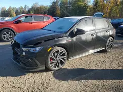 WVWVA7CD0RW201966 2024 VOLKSWAGEN GTI