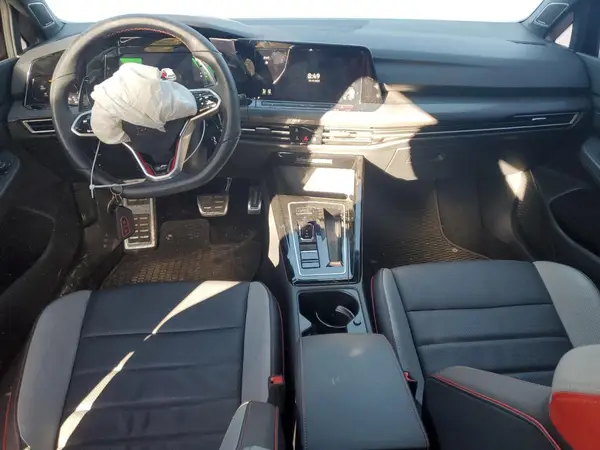 WVWVA7CD0RW201966 2024 VOLKSWAGEN GTI - Image 8