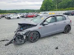 WVWVA7CD0RW228391 2024 VOLKSWAGEN GTI