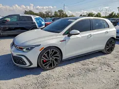 WVWVA7CD1PW157926 2023 VOLKSWAGEN GTI