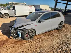 WVWVA7CD1RW152020 2024 VOLKSWAGEN GTI
