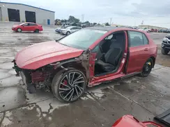 WVWVA7CD1RW225449 2024 VOLKSWAGEN GTI