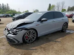 WVWVA7CD2RW125389 2024 VOLKSWAGEN GTI