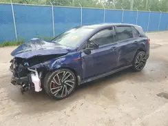 WVWVA7CD2RW200933 2024 VOLKSWAGEN GTI