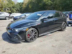 WVWVA7CD2RW216839 2024 VOLKSWAGEN GTI